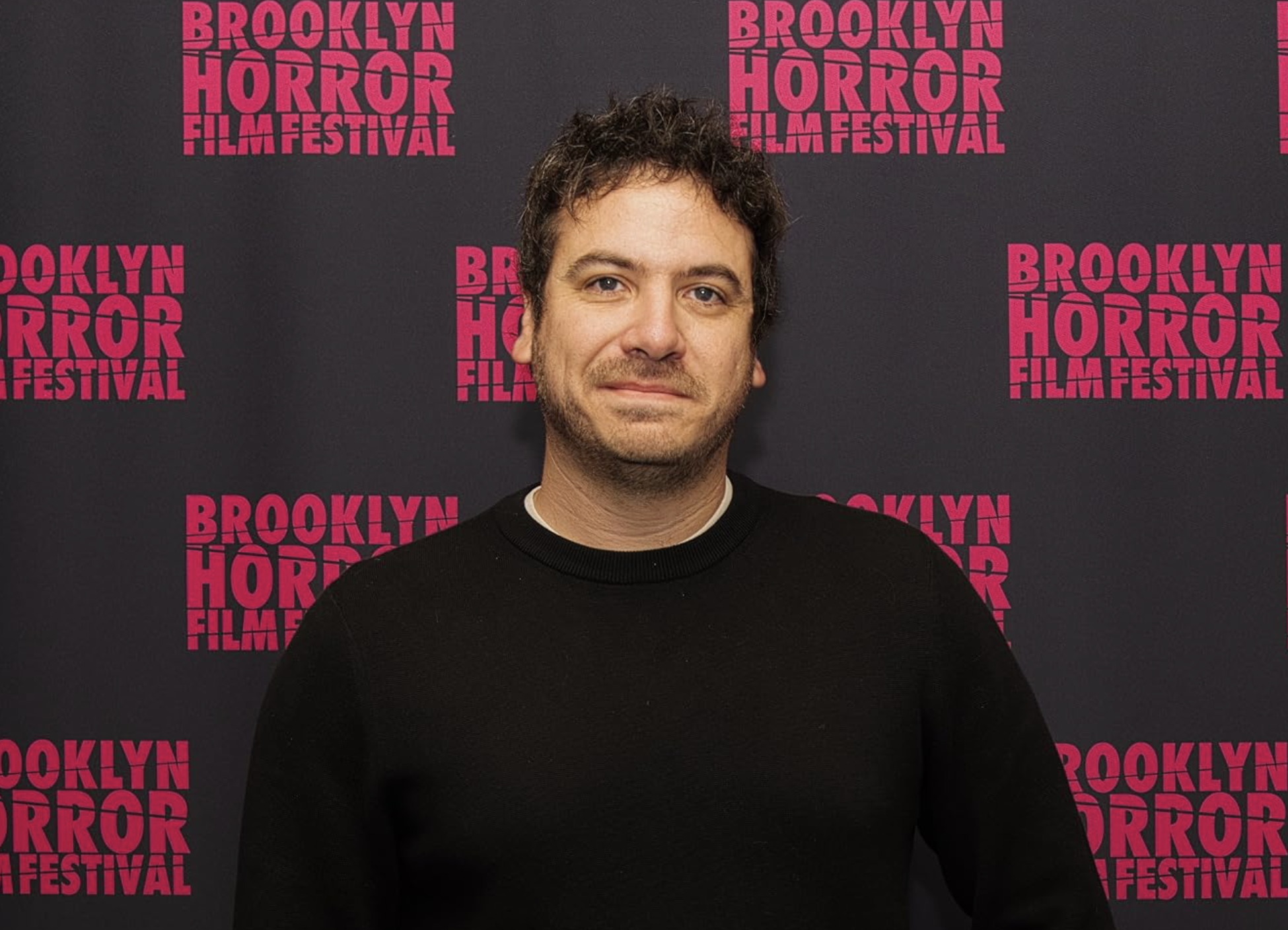 Ori Guendelman