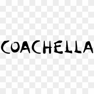 Coachella