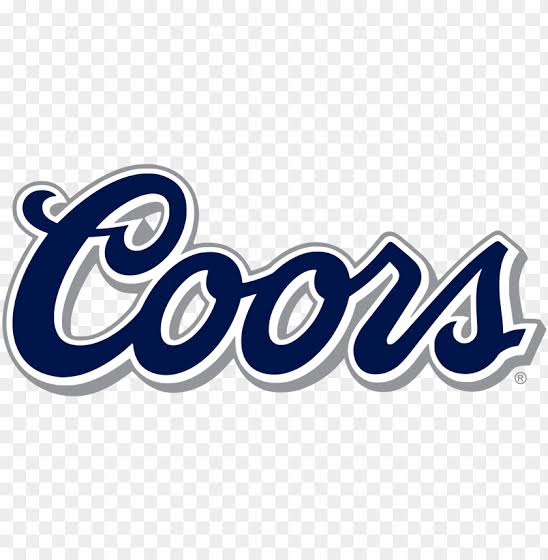 Coors