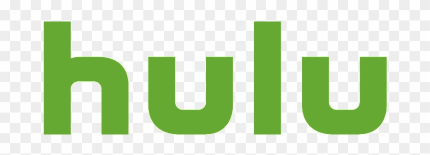Hulu
