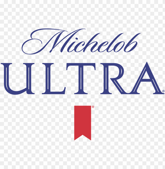 Michelob