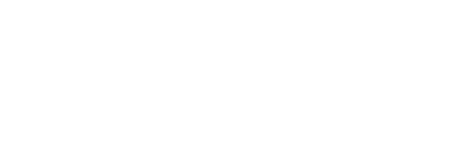 Working Title