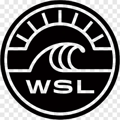 World Surf League
